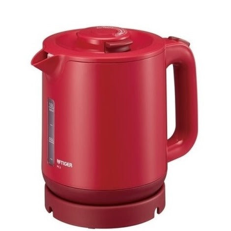 Image of the product