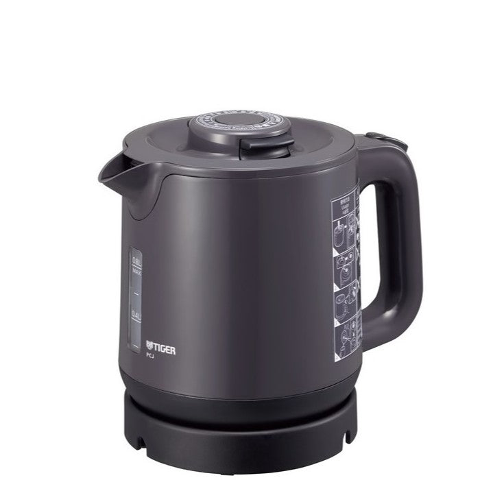 Image of the product