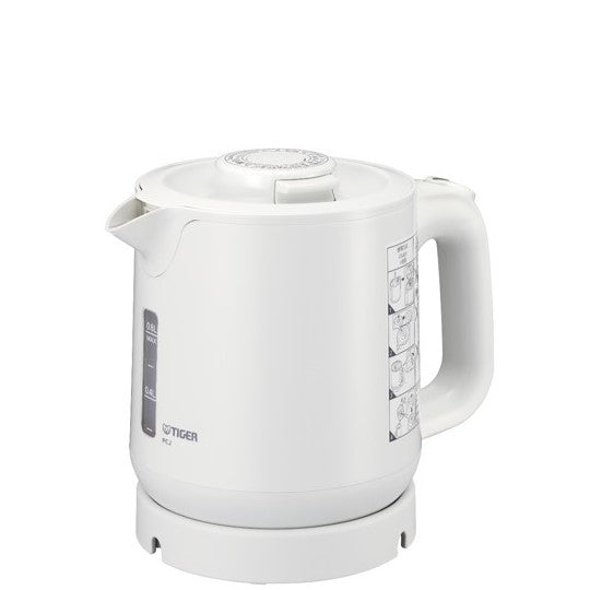 Image of the product