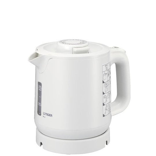 Image of the product