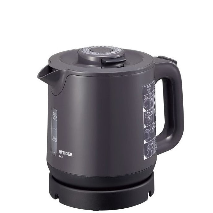 Image of the product