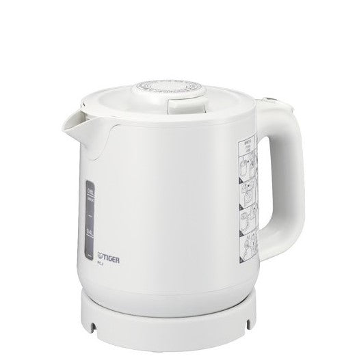 Image of the product