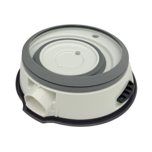 Image of the product