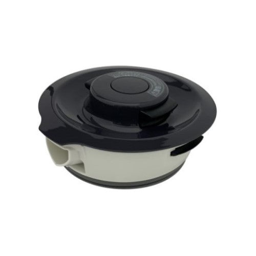 Image of the product