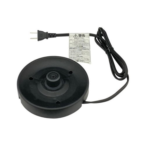 Image of the product