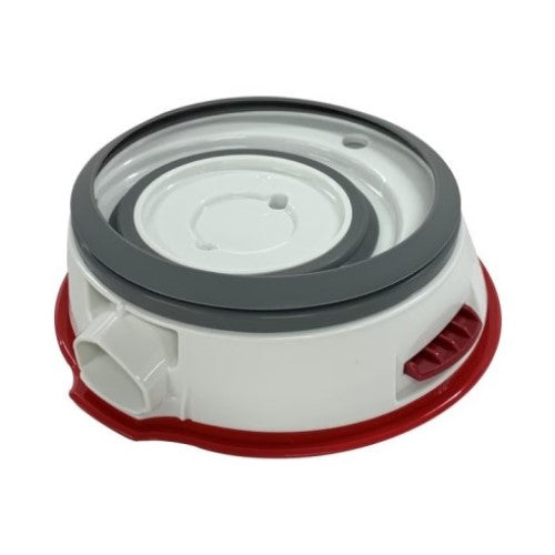 Image of the product