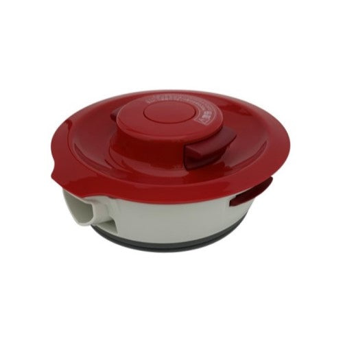 Image of the product