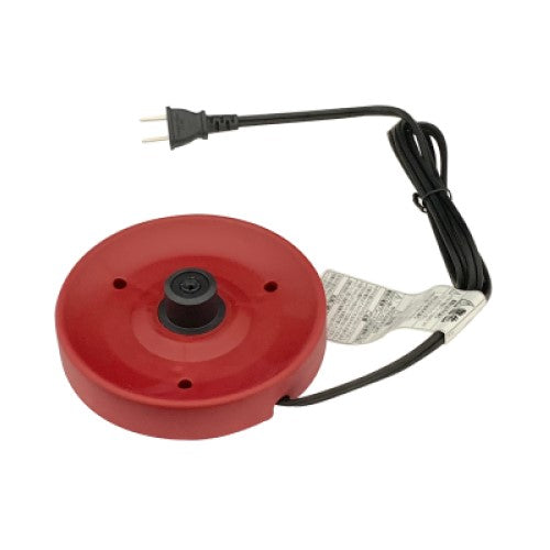 Image of the product
