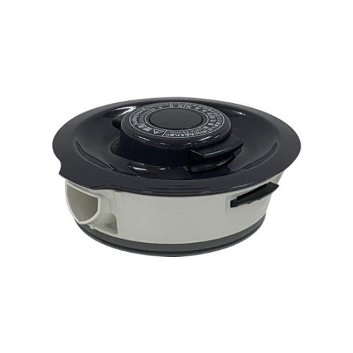 Image of the product