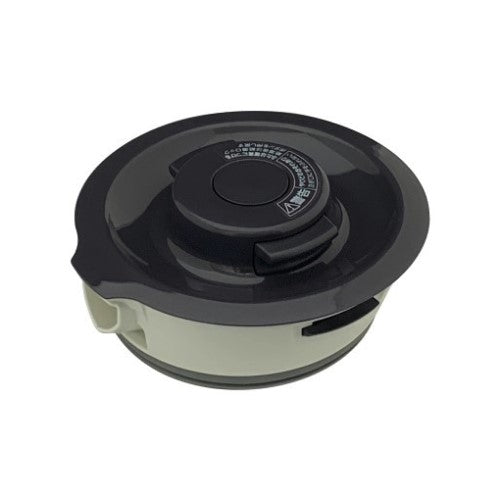 Image of the product