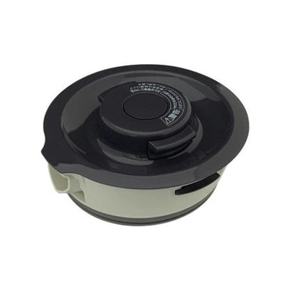 Image of the product