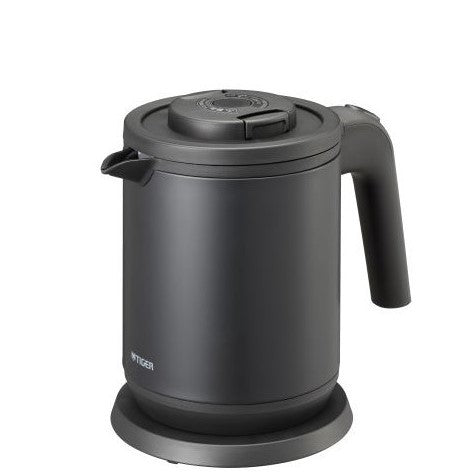 Image of the product