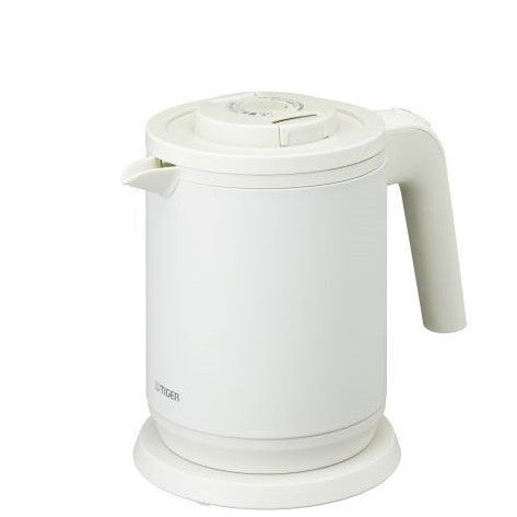 Image of the product