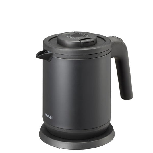 Image of the product