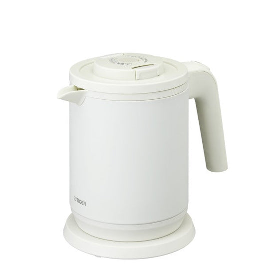 Image of the product