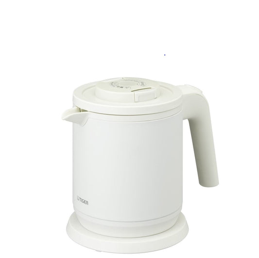 Image of the product
