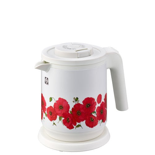 Image of the product