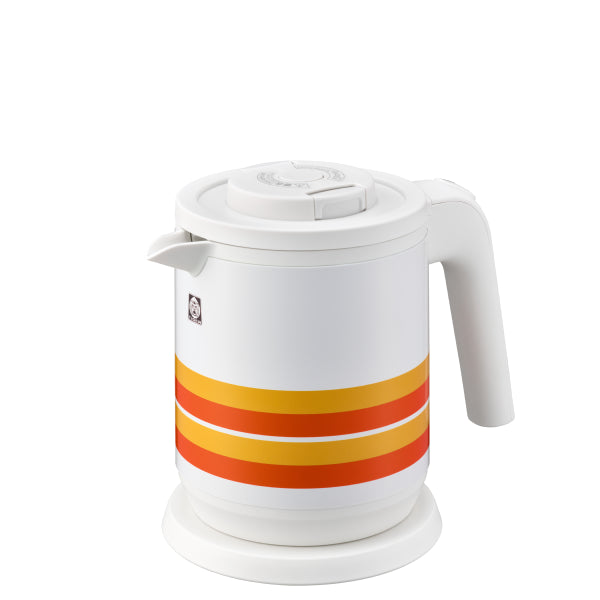 Image of the product