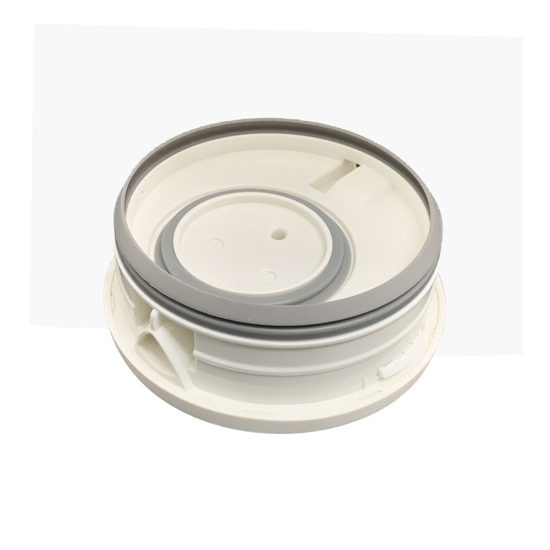 Image of the product