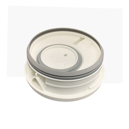Image of the product