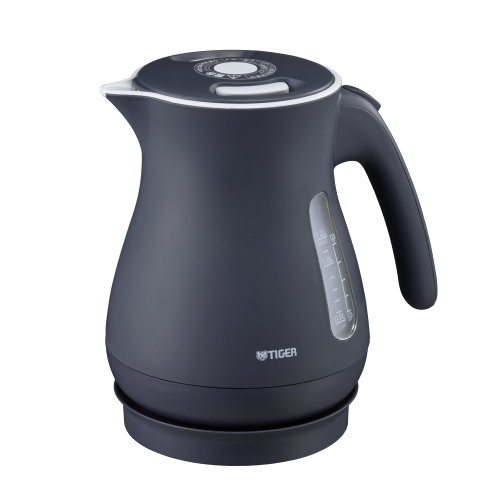 Image of the product