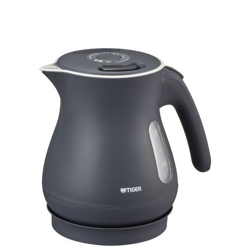 Image of the product