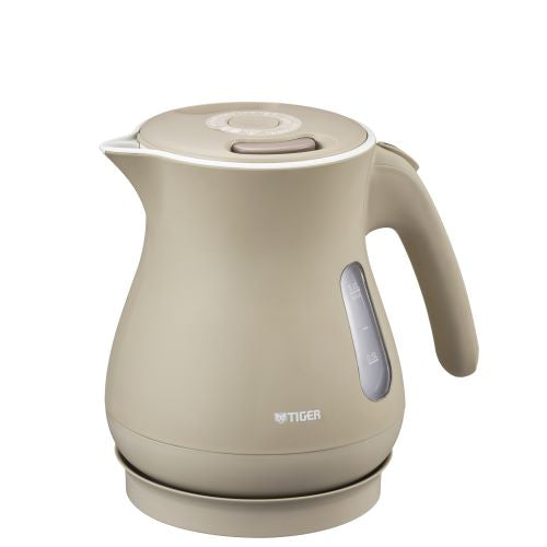 Image of the product