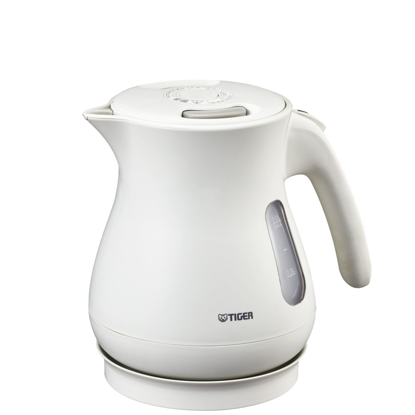 Image of the product