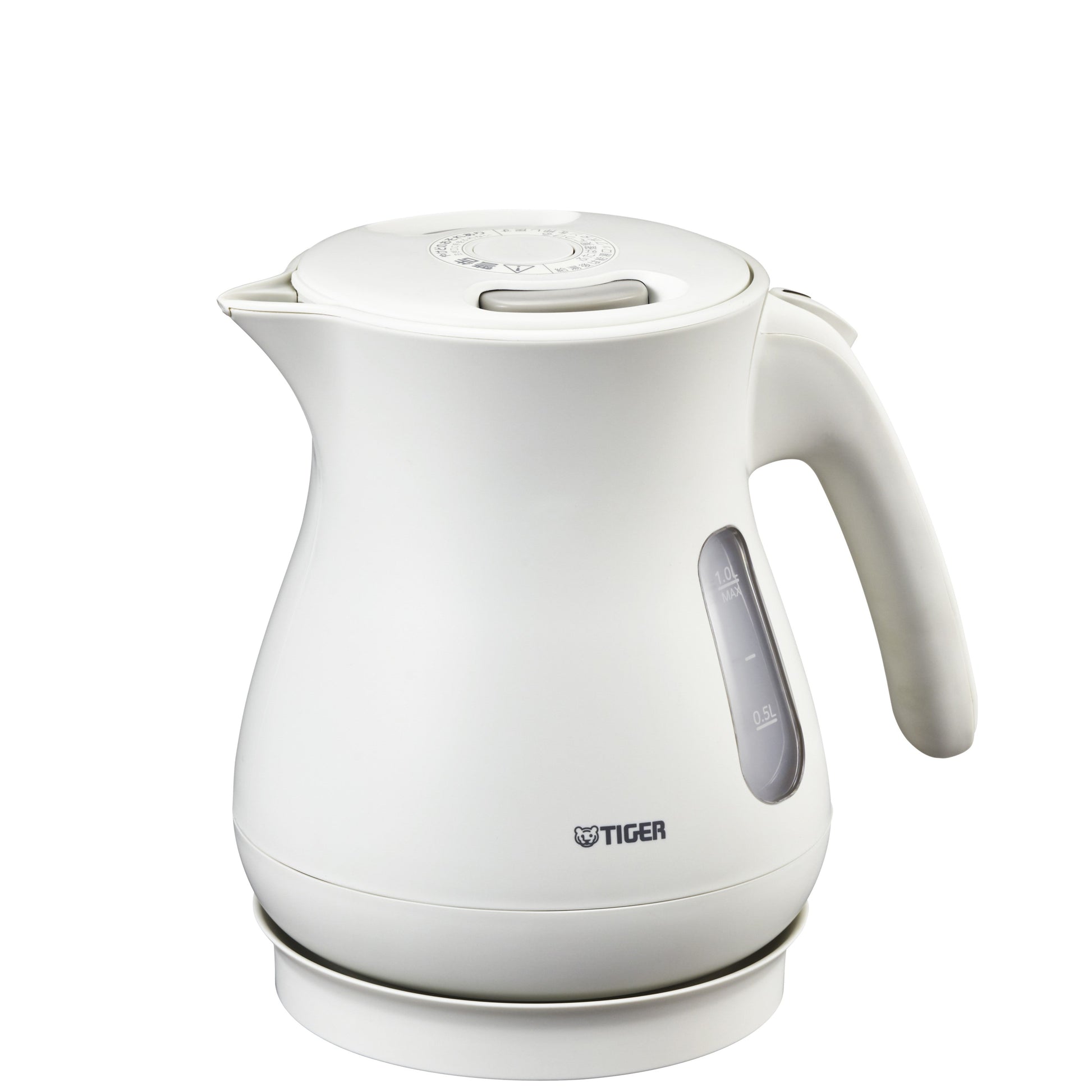 Image of the product