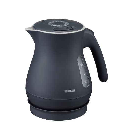 Image of the product