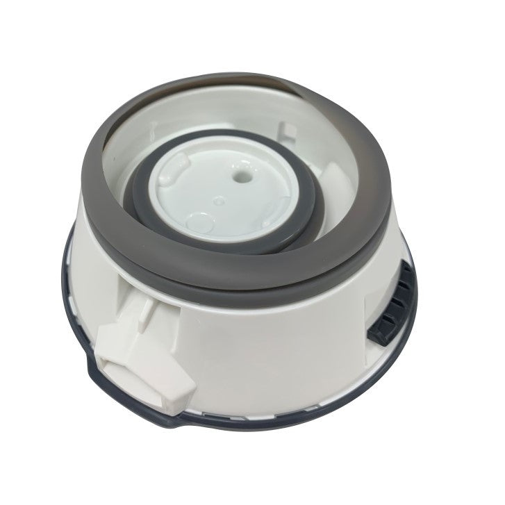 Image of the product