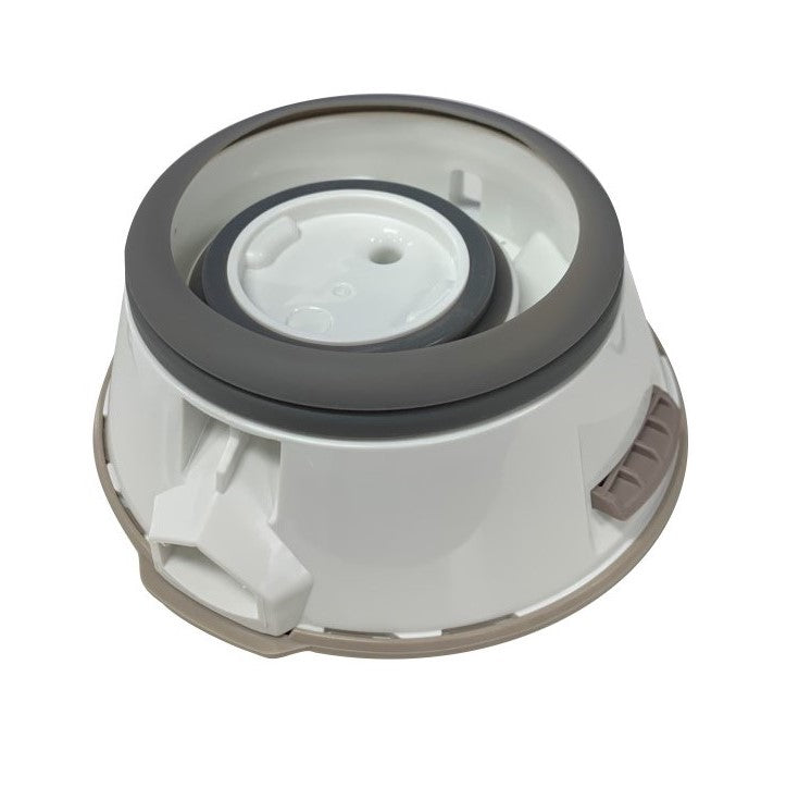 Image of the product
