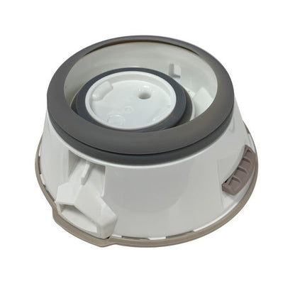 Image of the product