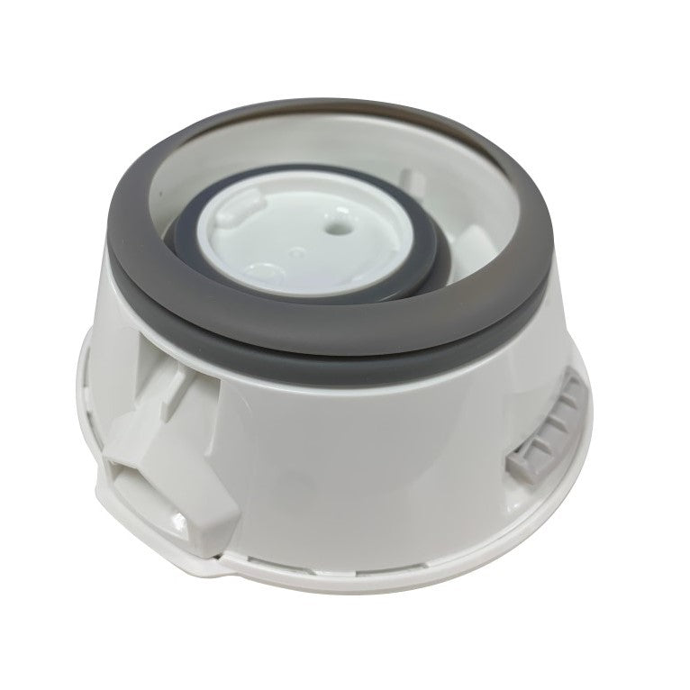 Image of the product