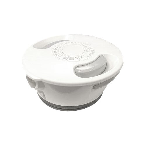 Image of the product