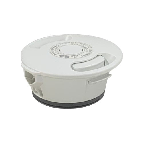 Image of the product