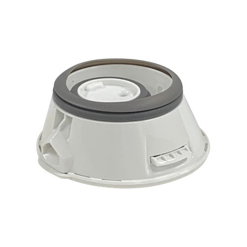 Image of the product