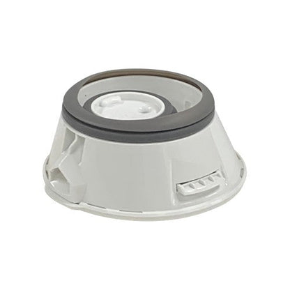 Image of the product