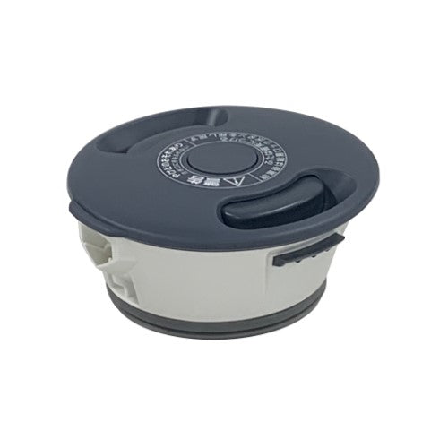 Image of the product