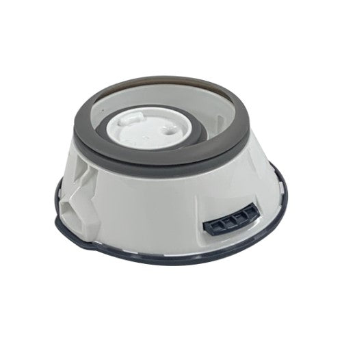 Image of the product