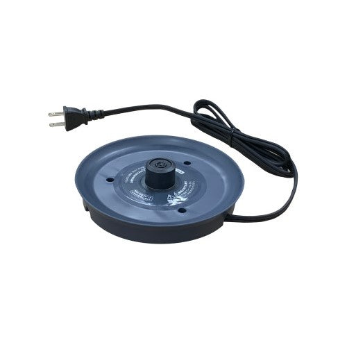 Image of the product