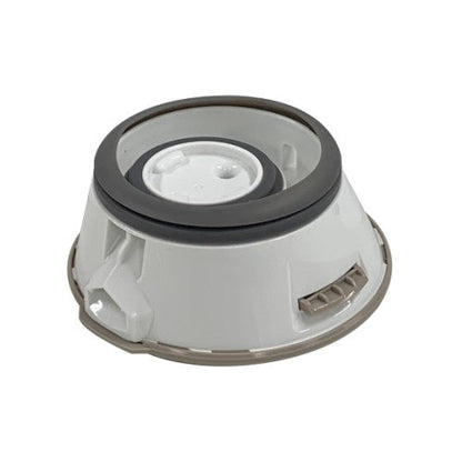 Image of the product