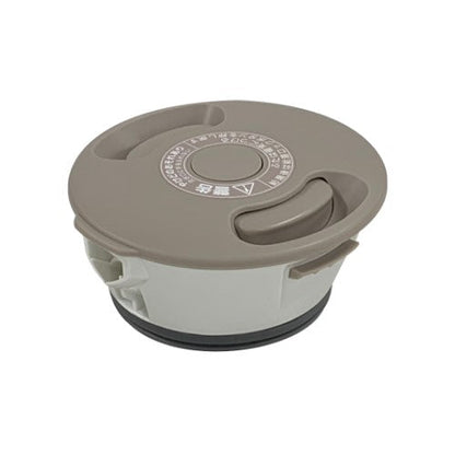 Image of the product