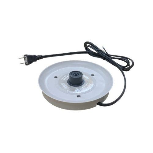 Image of the product