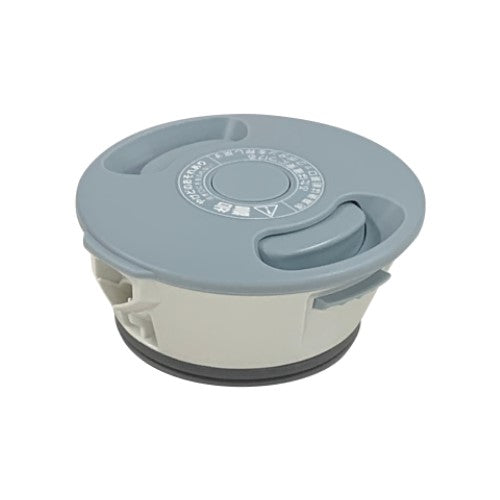 Image of the product
