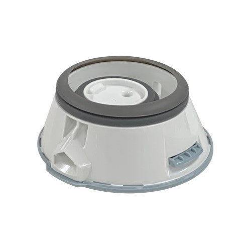 Image of the product