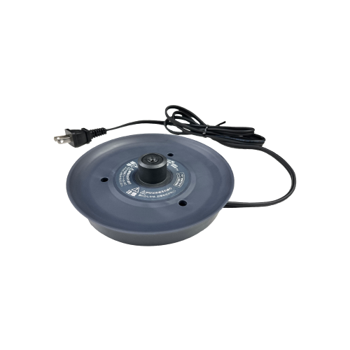 Image of the product