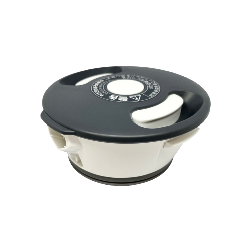 Image of the product