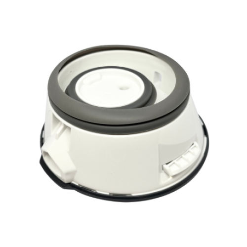 Image of the product