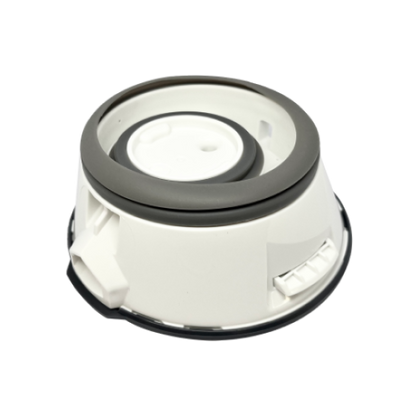 Image of the product